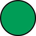Circle 